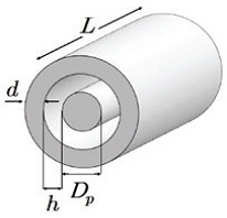 Fig. 10