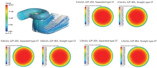 Fig. 13