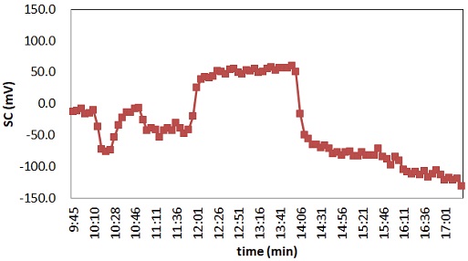 Fig. 11