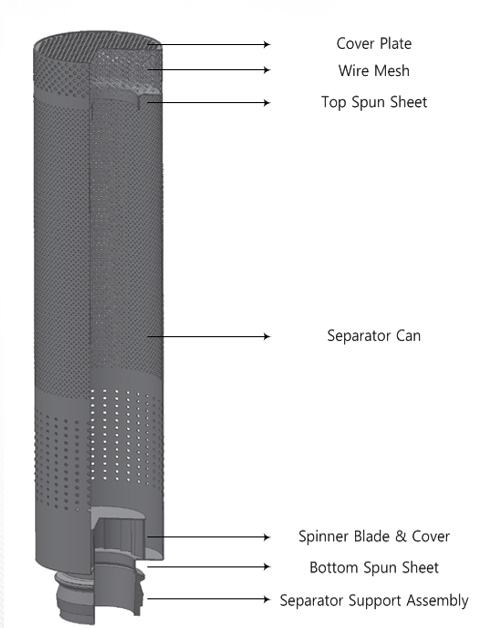 Fig. 5