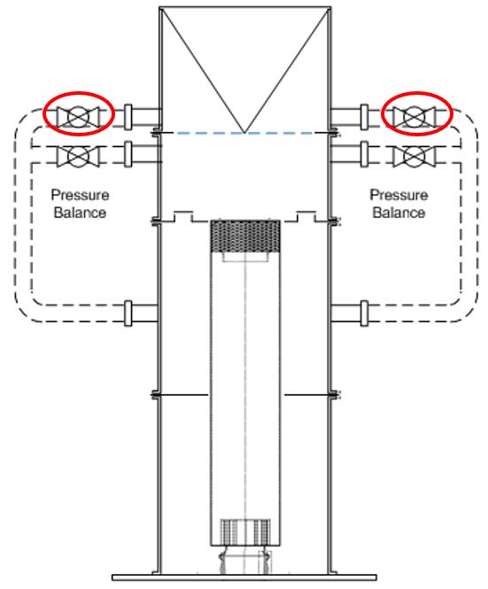 Fig. 8