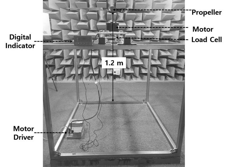 Fig. 10