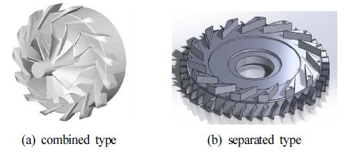 Fig. 9