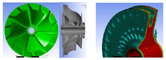 Fig. 18