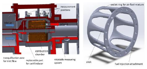 Fig. 20