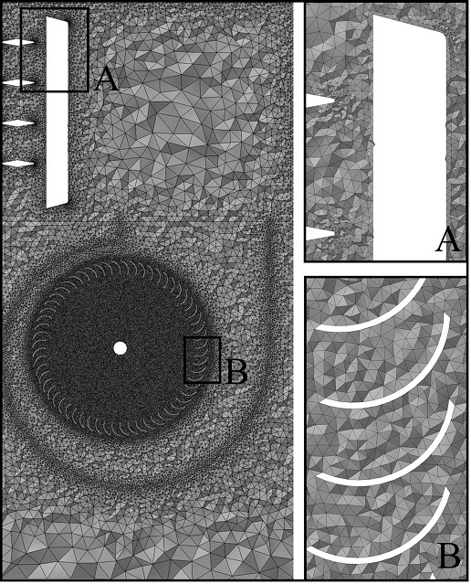 Fig. 3 Fig. 3