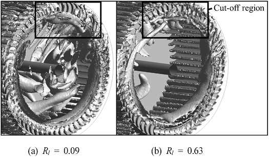 Fig. 9 Fig. 9