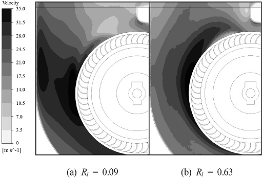 Fig. 10 Fig. 10