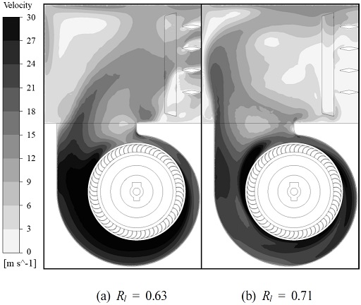 Fig. 11 Fig. 11
