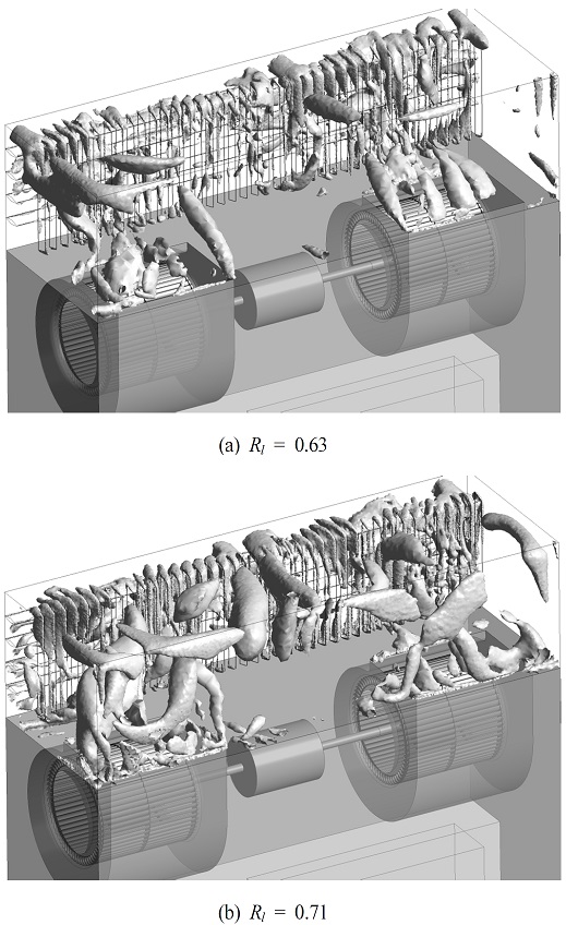 Fig. 12 Fig. 12