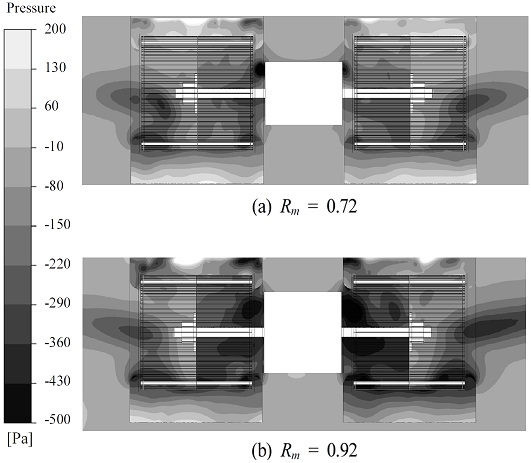 Fig. 13 Fig. 13