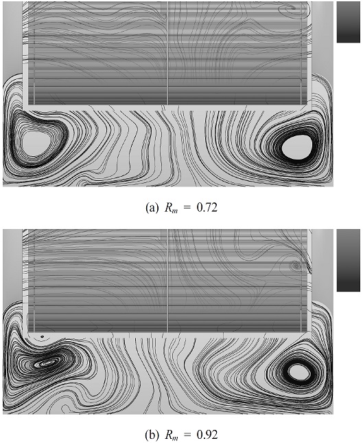 Fig. 14 Fig. 14