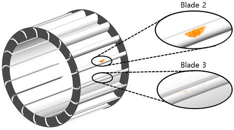 Fig. 12
