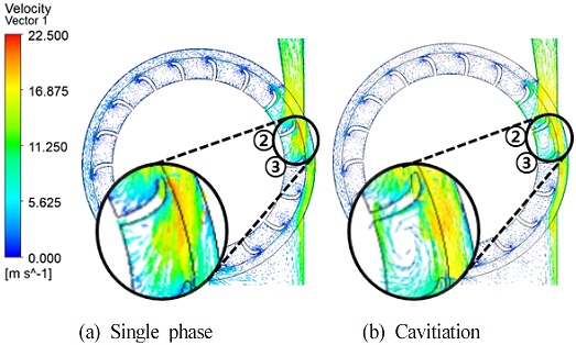 Fig. 13