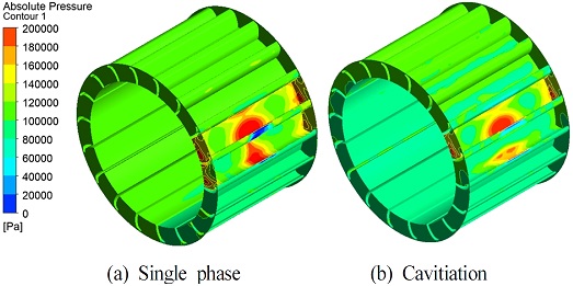 Fig. 14