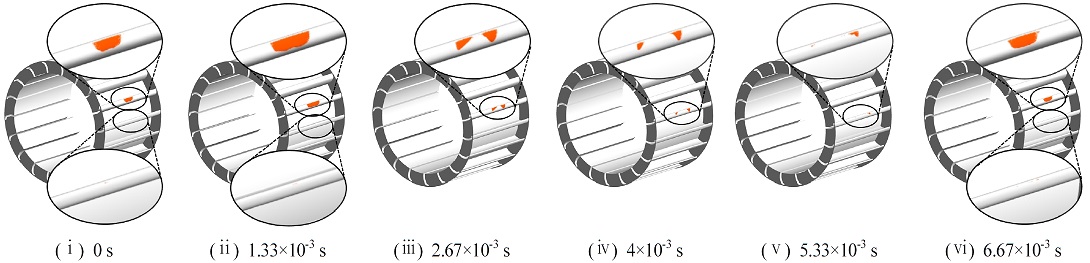 Fig. 16