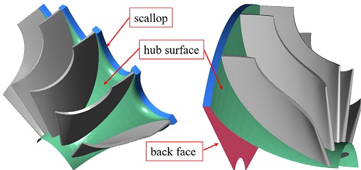 Fig. 1 Fig. 1