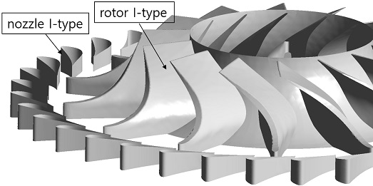 Fig. 5 Fig. 5