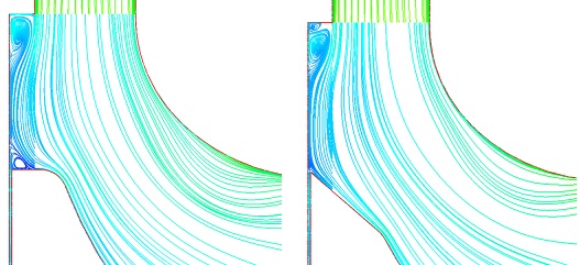 Fig. 9 Fig. 9