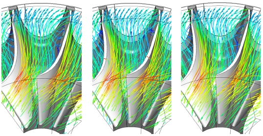 Fig. 15 Fig. 15