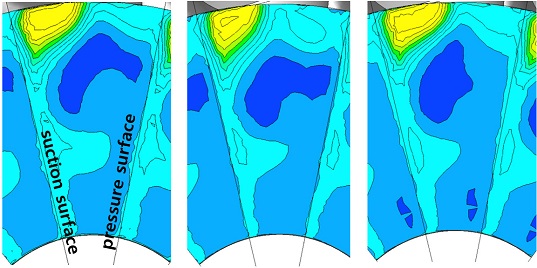 Fig. 16 Fig. 16