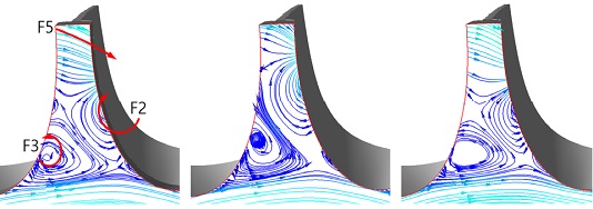 Fig. 18 Fig. 18