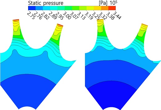 Fig. 19 Fig. 19