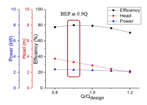 Fig. 8
