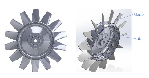 Fig. 4 Fig. 4