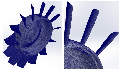 Fig. 6 Fig. 6