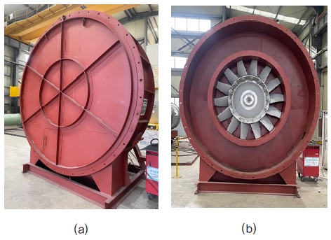 Fig. 12 Fig. 12