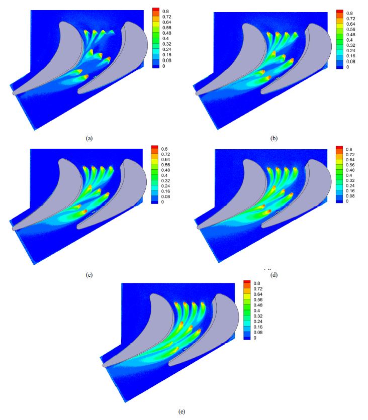 Fig. 10
