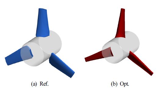 Fig. 9