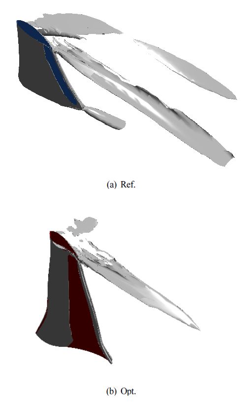 Fig. 14
