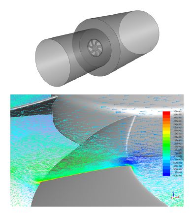 Fig. 8
