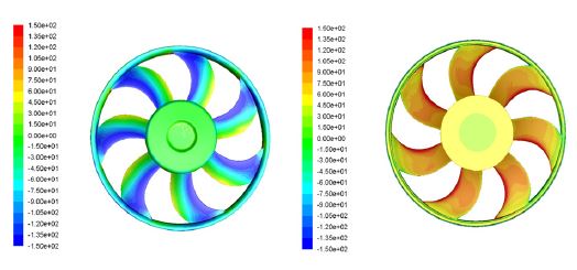 Fig. 9