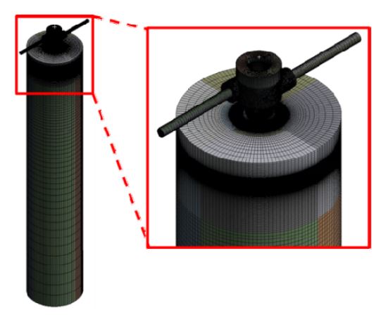 Fig. 3 Fig. 3