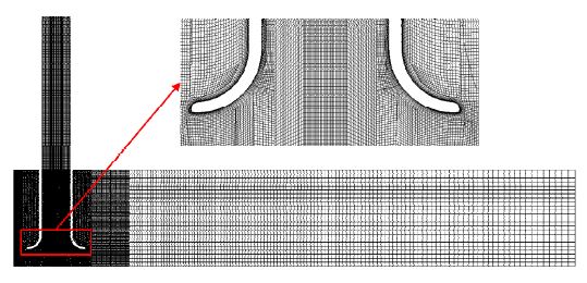 Fig. 3 Fig. 3