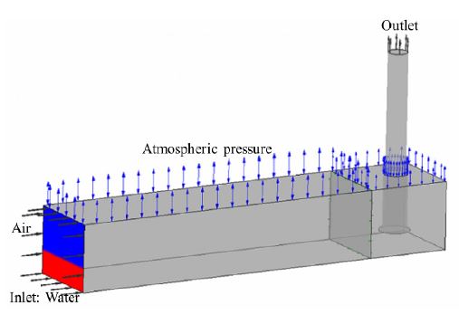 Fig. 4 Fig. 4