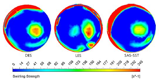 Fig. 7 Fig. 7