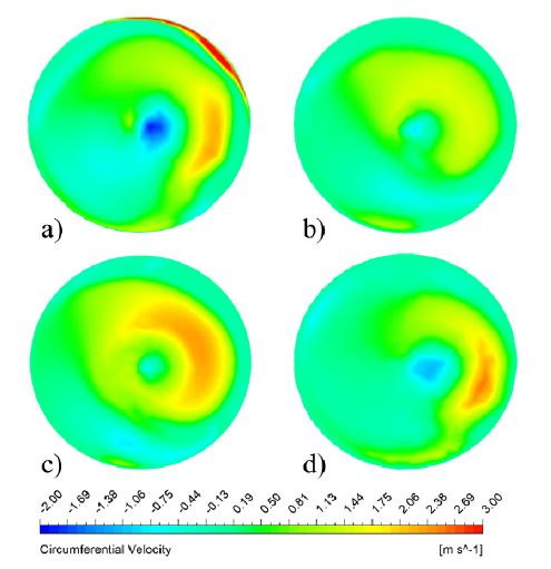 Fig. 12 Fig. 12