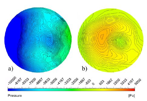 Fig. 14 Fig. 14