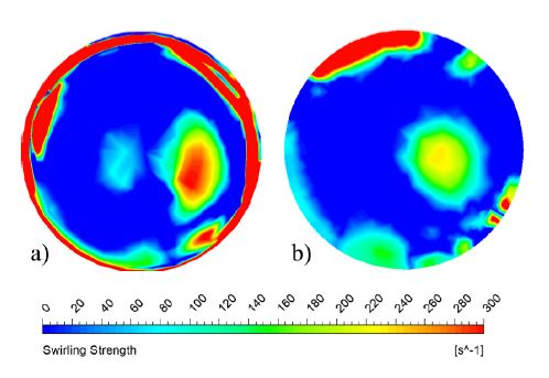 Fig. 15 Fig. 15