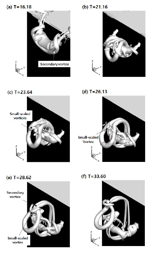 Fig. 9 Fig. 9