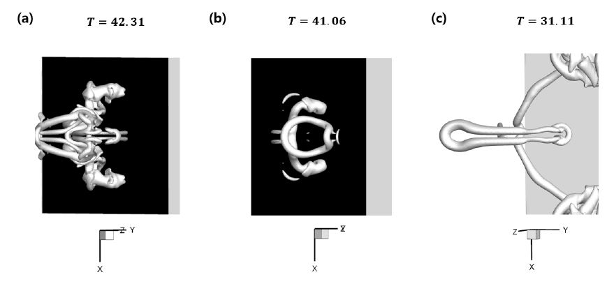 Fig. 11