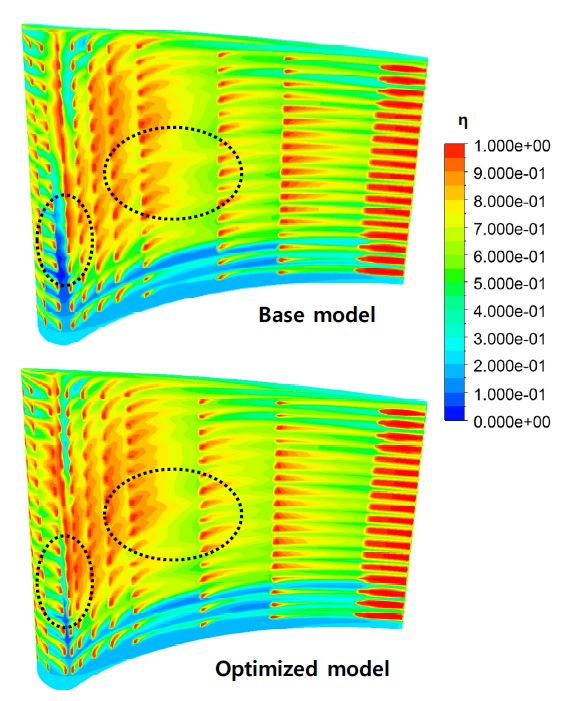 Fig. 12 Fig. 12