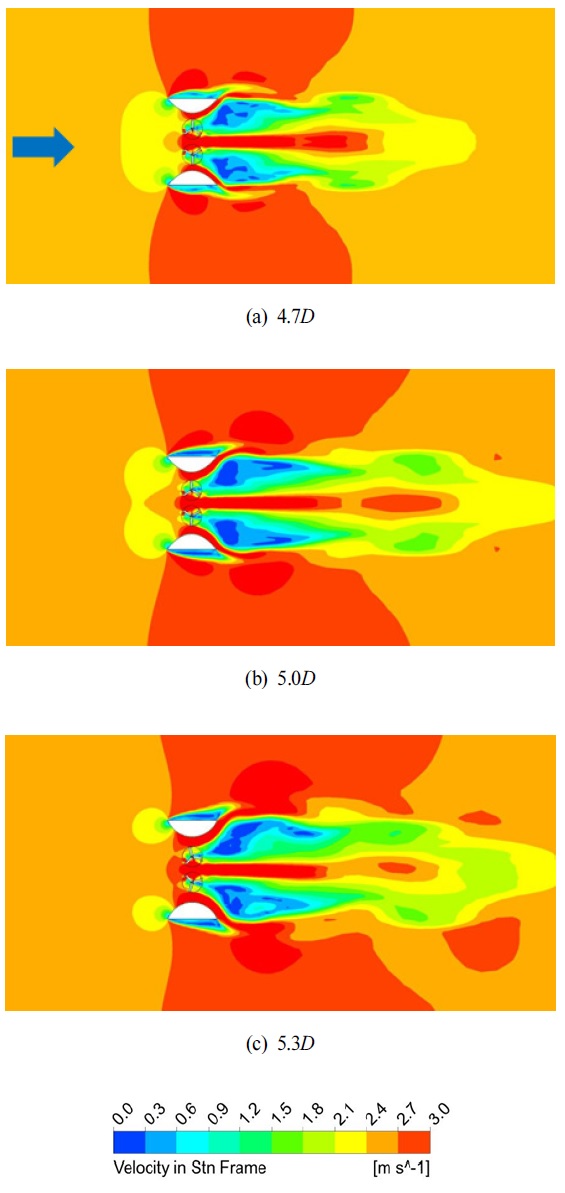 Fig. 13