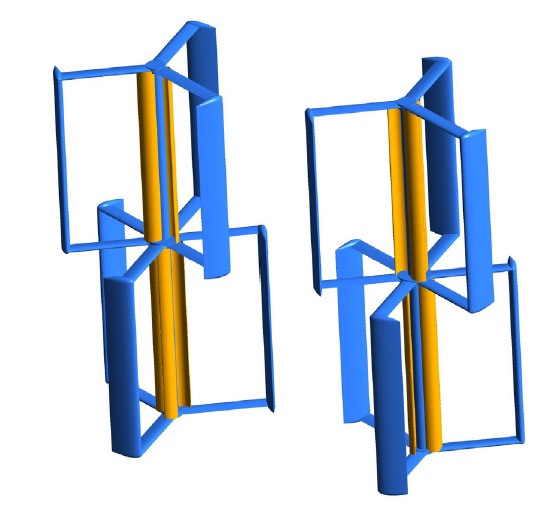 Fig. 14