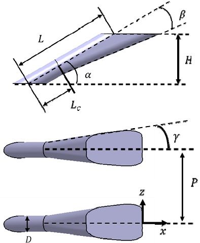 Fig. 1