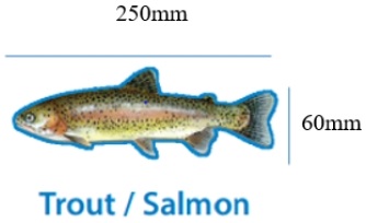 Fig. 1 Fig. 1